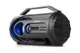 Акустична система REAL-EL X-710 Black - зображення 5