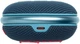 Акустическая система JBL Clip 4 Blue/Pink (JBLCLIP4BLUP) - изображение 3