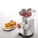 М'ясорубка Kenwood MG 700 - зображення 3
