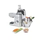 Насадка для комбайна Kenwood AT340 фуд-процесор - зображення 4