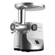 М'ясорубка Kenwood MG 517 - зображення 1
