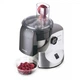 М'ясорубка Kenwood MG 517 - зображення 2