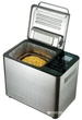 Хлебопечка KENWOOD BM 450 - изображение 2