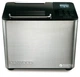 Хлебопечка KENWOOD BM 450 - изображение 3