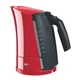 Електрочайник BRAUN WK 300 RED (1704) - изображение 1