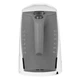 Електрочайник BRAUN WK 300 WHITE (1708) - изображение 2