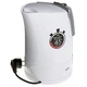Електрочайник BRAUN WK 300 WHITE (1708) - изображение 3