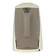 Електрочайник BRAUN WK 300 CREAM (1702) - изображение 2
