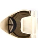 Електрочайник BRAUN WK 300 CREAM (1702) - изображение 4