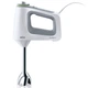 Міксер BRAUN HM 5107 WHITE - изображение 3