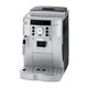 Кавомашина DeLonghi ECAM 22.110 SB - изображение 1