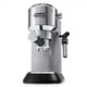 Кавоварка DeLonghi EC 685 M - изображение 2