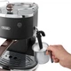 Кавоварка DeLonghi ECOV 311 BK - изображение 3