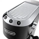 Кавоварка DeLonghi EC 685 BK - изображение 3