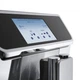 Кавомашина DeLonghi ECAM 650.85 MS - зображення 3