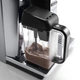 Кавомашина DeLonghi ECAM 650.85 MS - зображення 5