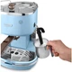 Кавоварка DeLonghi ECOV 311 AZ - изображение 3