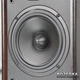 Акустична система Microlab SOLO-7C - зображення 6