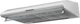 Вытяжка VENTOLUX ROMA 50 INOX LUX - изображение 1