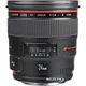 Canon EF 24mm f/1.4L II USM - изображение 2