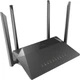 Бездротовий маршрутизатор D-Link DIR-825/RU/R4A - зображення 3