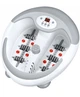 Ванночка для ног BEURER FB 50 - изображение 1