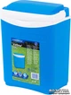 Термобокс Campingaz Icetime 13L (3138520394013) - изображение 1