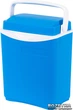 Термобокс Campingaz Icetime 13L (3138520394013) - изображение 2