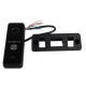 Вызывная панель AHD GV-003-J-PV10-120 black - изображение 3
