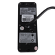 Вызывная панель AHD GV-003-J-PV10-120 black - изображение 4