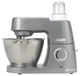 Насадка-мельница KENWOOD AT320A - изображение 3