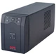 ИБП APC Smart-UPS SC 620VA (SC620I) - изображение 1