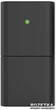 Wi-Fi адаптер D-Link DWA-131 - изображение 6