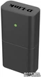 Wi-Fi адаптер D-Link DWA-131 - изображение 7