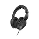 Наушники Sennheiser HD 280 PRO (506845) - изображение 1