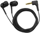 Навушники Sennheiser IE 4 (500432) - зображення 1