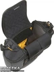 Сумка Case Logic SLRC202 (3200903) - изображение 2