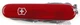 Швейцарский нож Victorinox Explorer (1.6703) - изображение 2