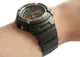 Чоловічий годинник Casio AW-590-1AER - зображення 6