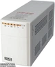 ДБЖ Powercom KIN-1000AP - зображення 1