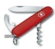 Швейцарский нож Victorinox Waiter (0.3303) - изображение 1