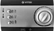 Кофеварка эспрессо VITEK VT-1511 BK - изображение 3
