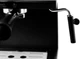 Кофеварка эспрессо VITEK VT-1511 BK - изображение 4