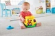 Волшебный горшочек Fisher-Price украиноязычный (M4916) - изображение 3