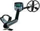 Металошукач Minelab E-Trac Standard - зображення 2