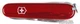 Швейцарский нож Victorinox Super Tinker (1.4703) - изображение 2