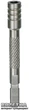 Удлинитель битодержателя Leatherman Bit Driver Extender (931009) - изображение 1