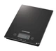 Весы кухонные KENWOOD DS400 - изображение 1