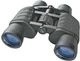 Бінокль Bresser Hunter 8x40 (1150840) - зображення 1