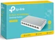 Switch TP-LINK TL-SF1008D - obraz 8